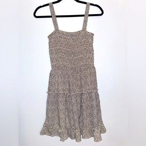 Jessica Simpson Dress | Size S